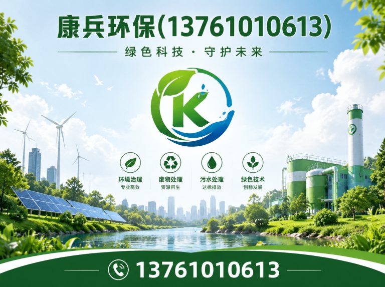 黄浦区库存食品回收展示图
